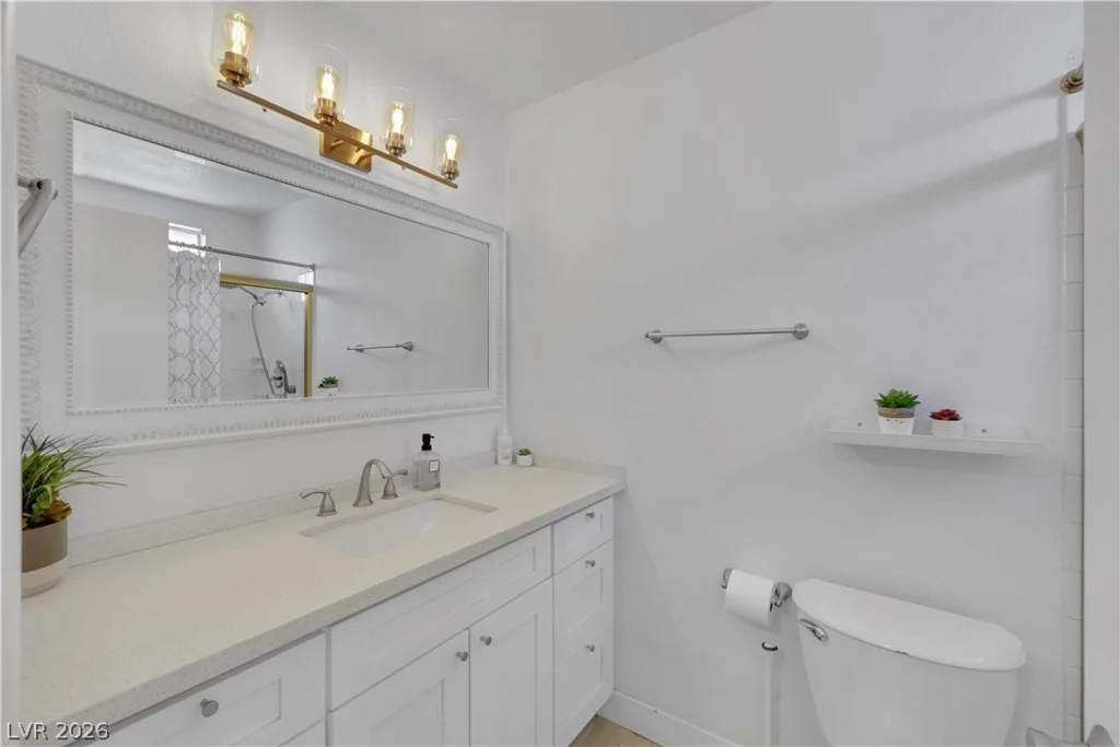 4080 Spitze, Las Vegas, NV 89103