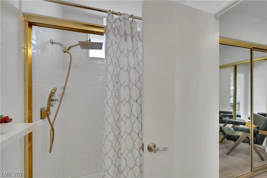 4080 Spitze, Las Vegas, NV 89103