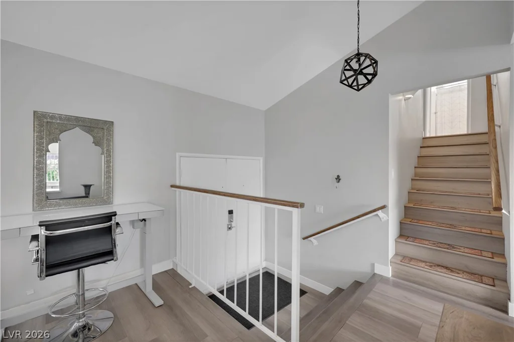 4080 Spitze, Las Vegas, NV 89103