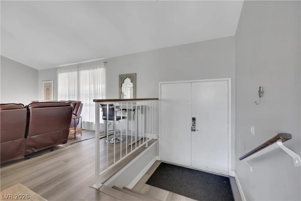 4080 Spitze, Las Vegas, NV 89103