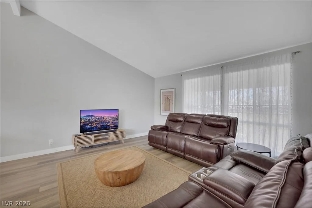 4080 Spitze, Las Vegas, NV 89103