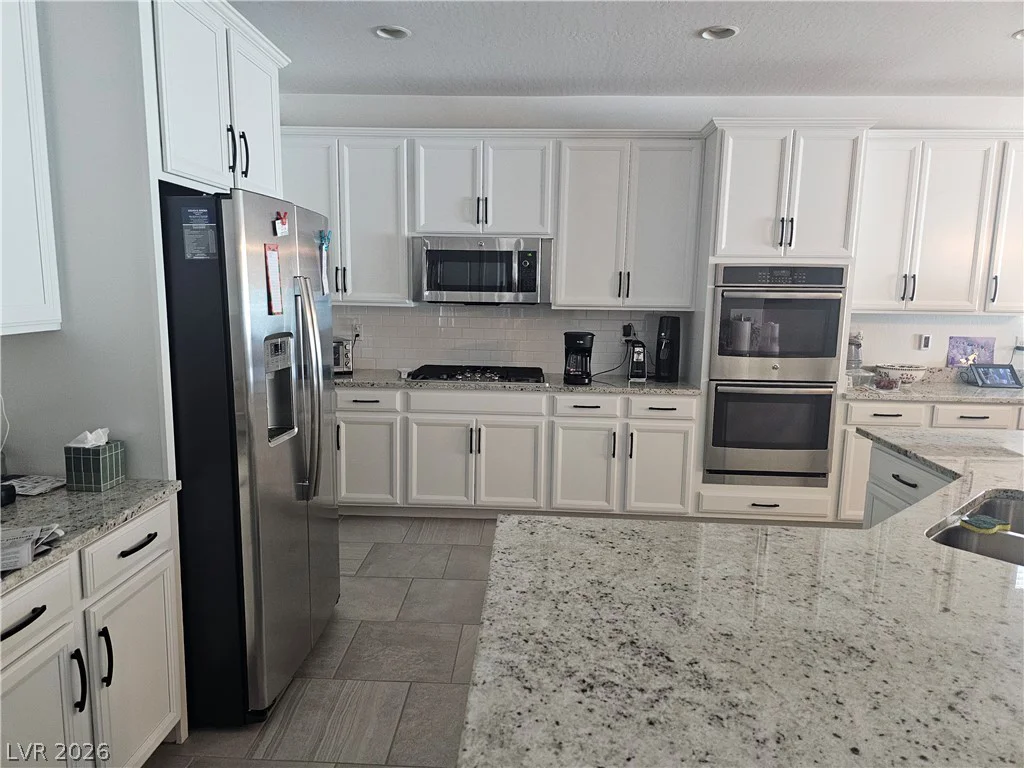 8120 Lennox View, Las Vegas, NV 89113