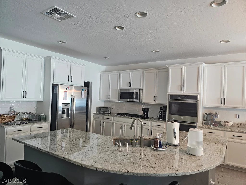 8120 Lennox View, Las Vegas, NV 89113