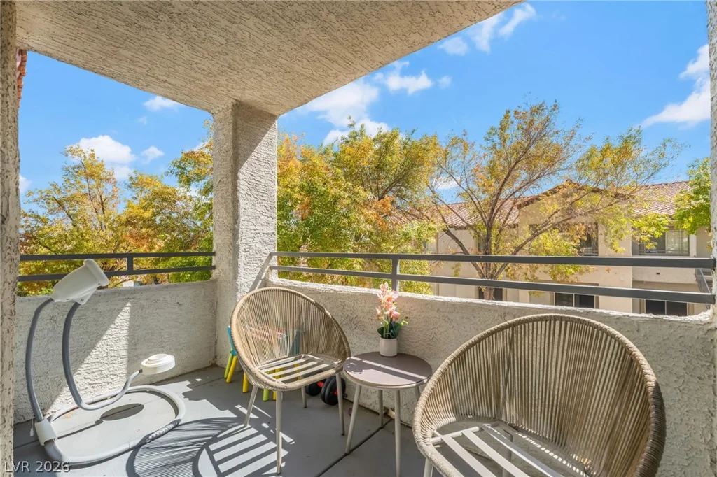 3318 Decatur, Las Vegas, NV 89130