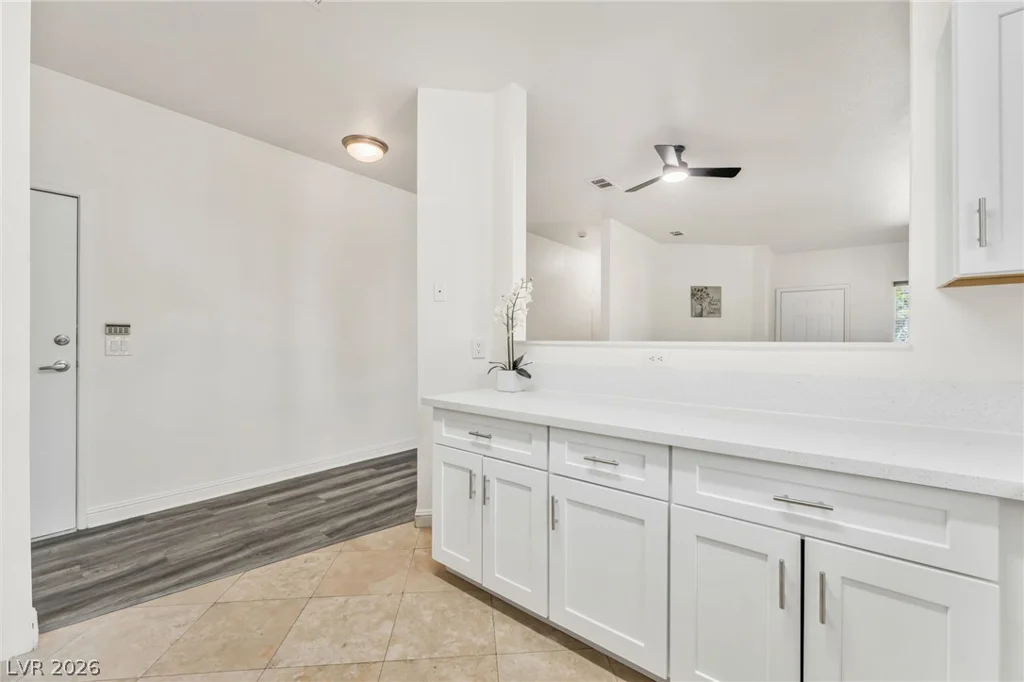 5250 Rainbow, Las Vegas, NV 89118