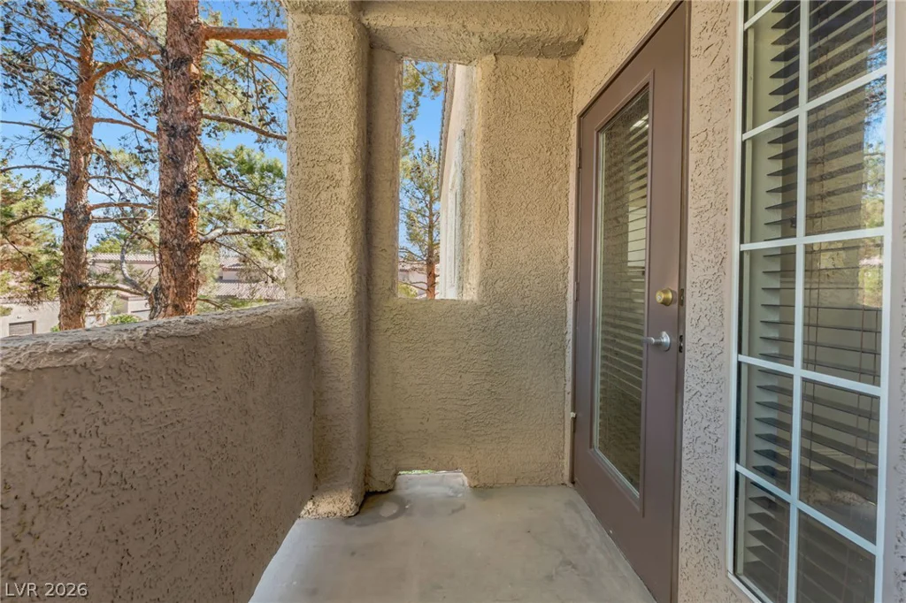 5250 Rainbow, Las Vegas, NV 89118