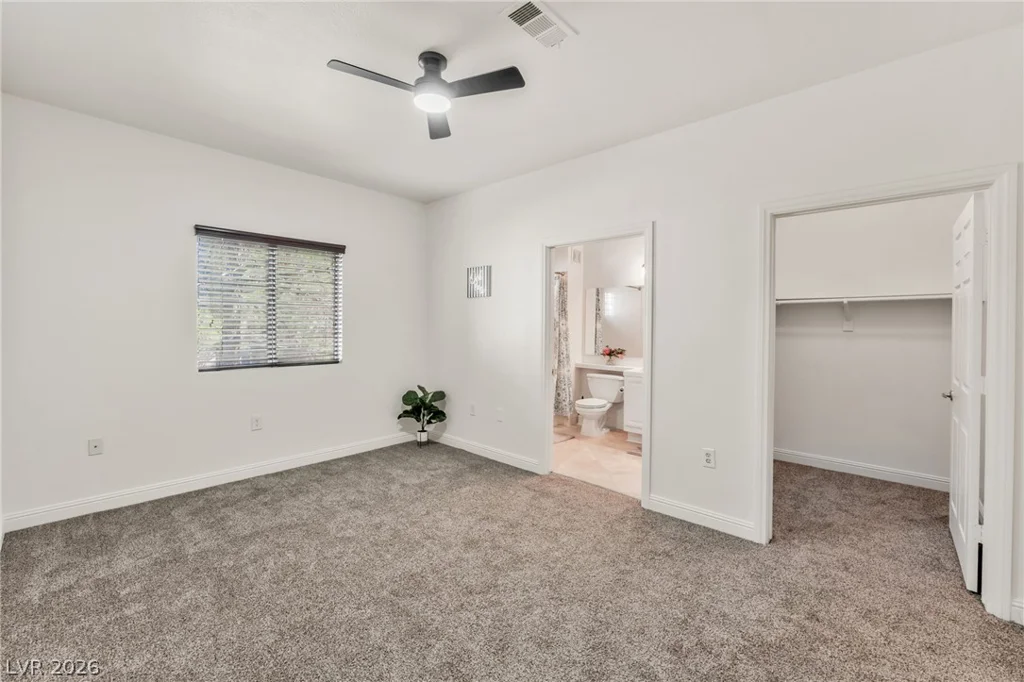 5250 Rainbow, Las Vegas, NV 89118