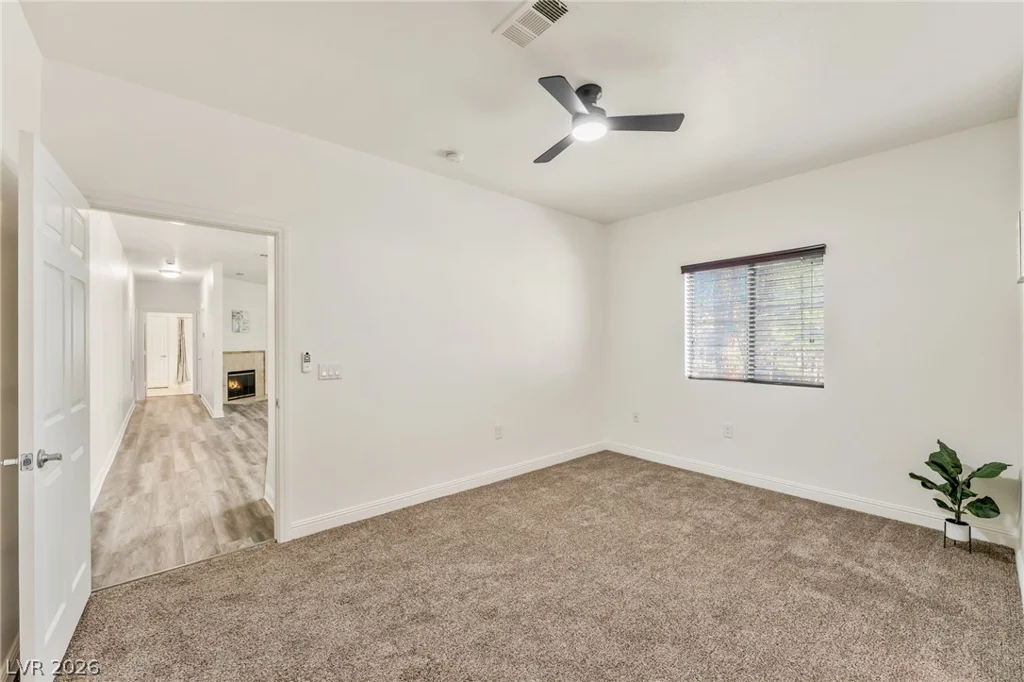 5250 Rainbow, Las Vegas, NV 89118