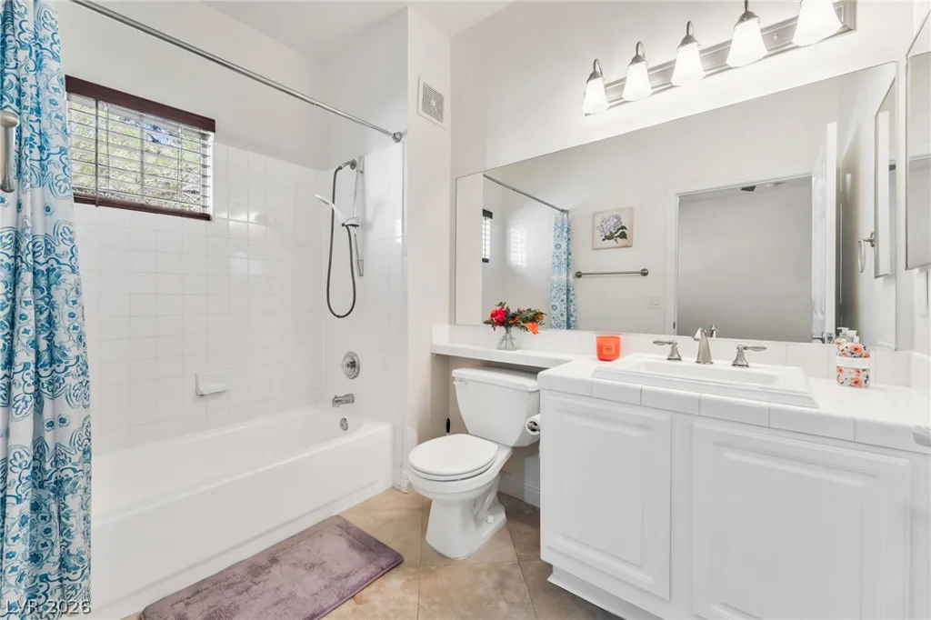 5250 Rainbow, Las Vegas, NV 89118