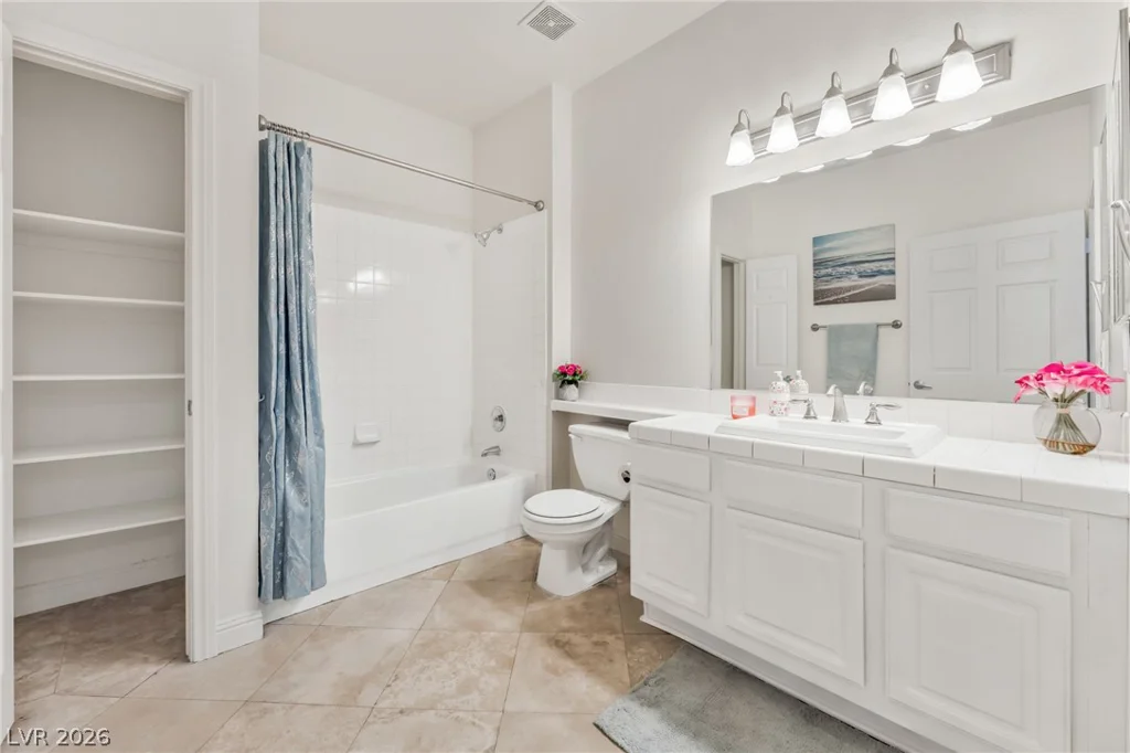 5250 Rainbow, Las Vegas, NV 89118