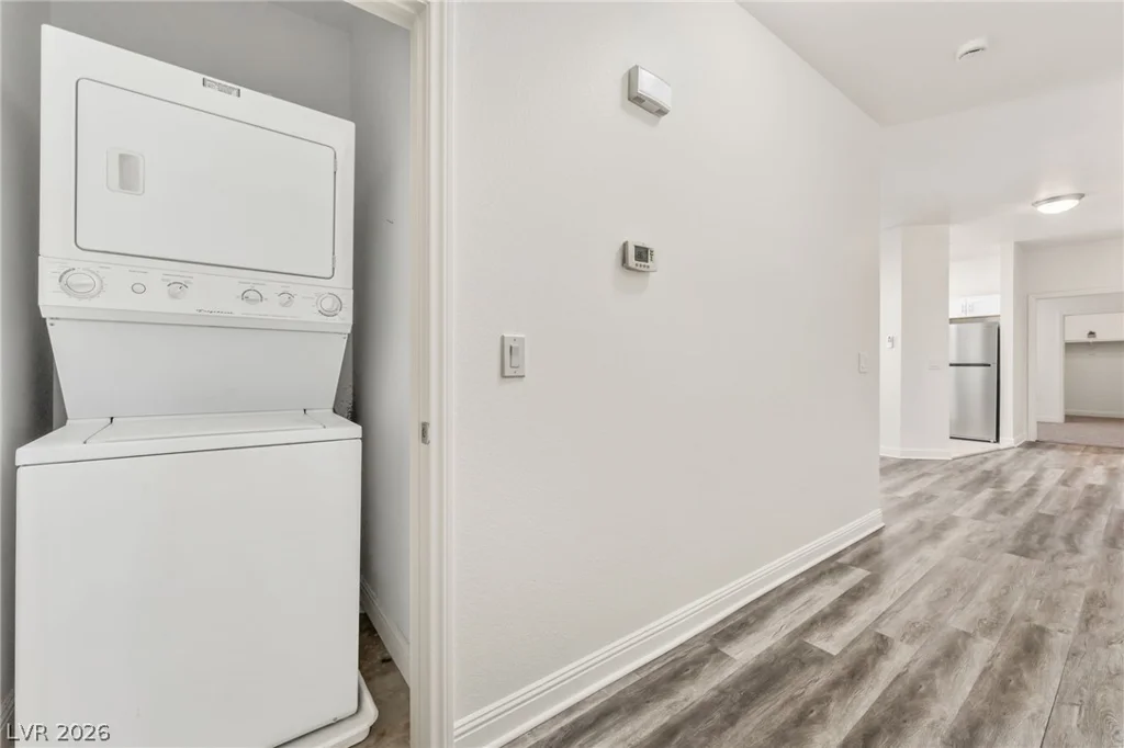 5250 Rainbow, Las Vegas, NV 89118