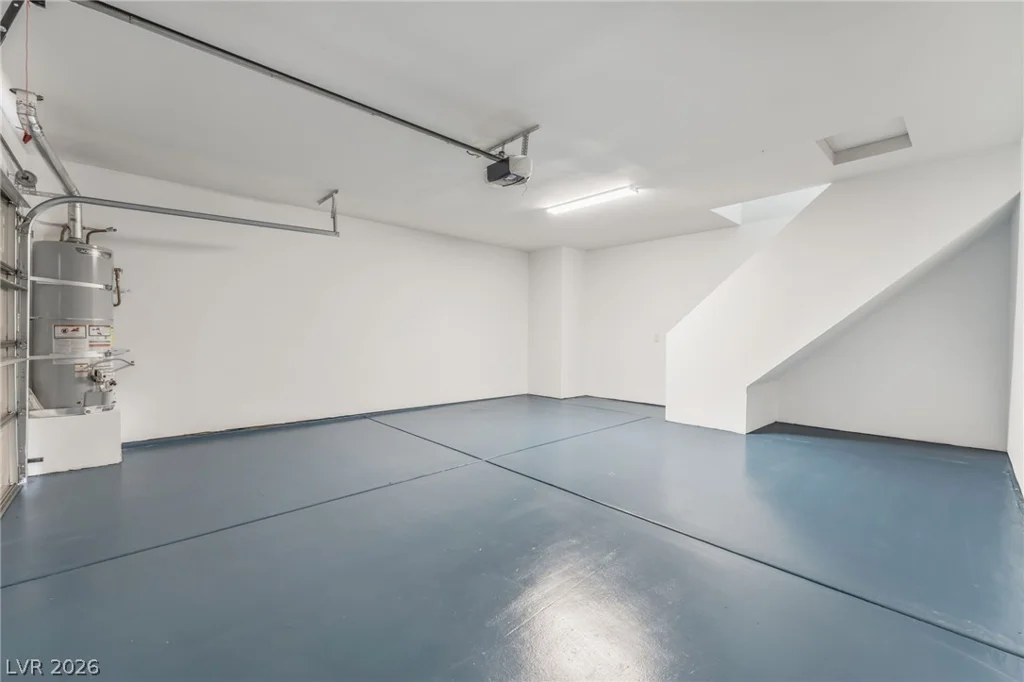 5250 Rainbow, Las Vegas, NV 89118
