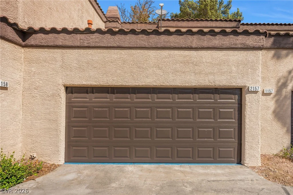 5250 Rainbow, Las Vegas, NV 89118