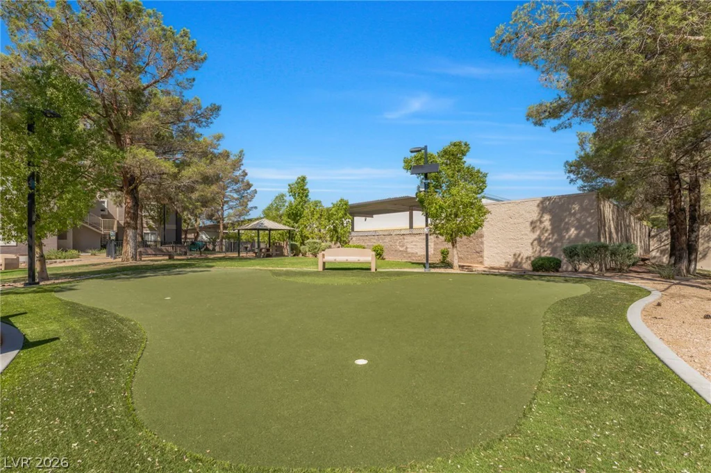 5250 Rainbow, Las Vegas, NV 89118