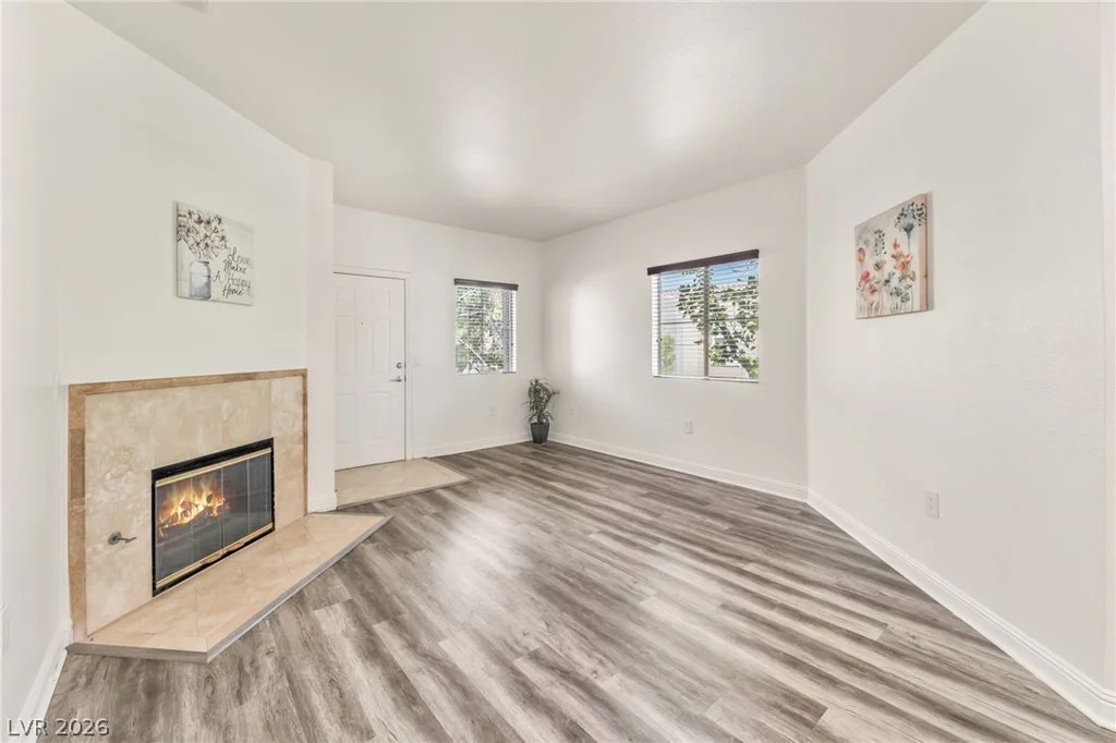 5250 Rainbow, Las Vegas, NV 89118