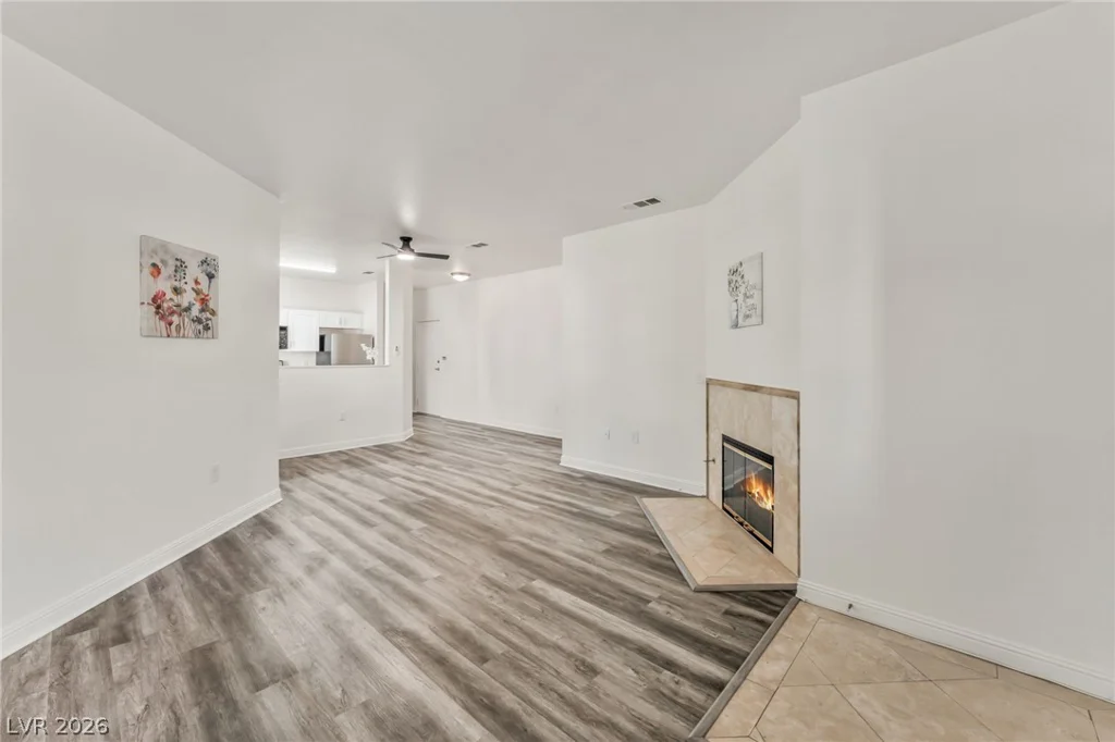 5250 Rainbow, Las Vegas, NV 89118
