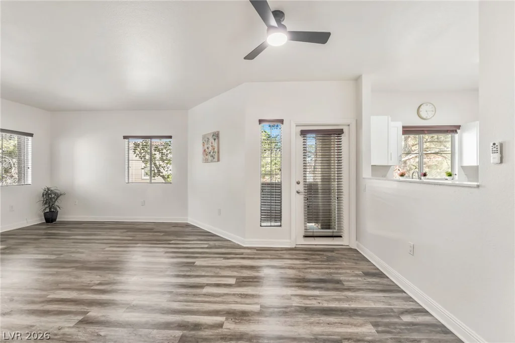 5250 Rainbow, Las Vegas, NV 89118