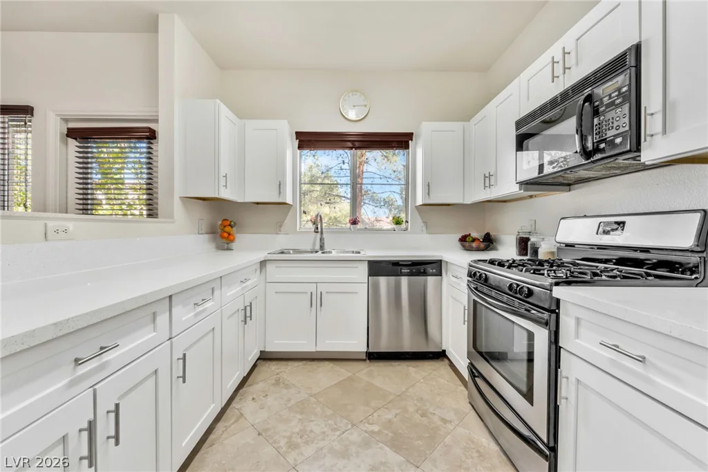 5250 Rainbow, Las Vegas, NV 89118