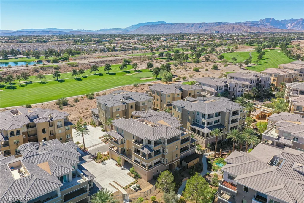9200 Las Manaitas, Las Vegas, NV 89144