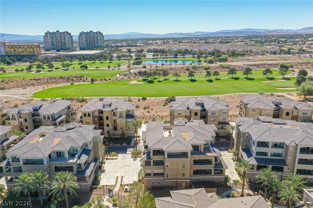 9200 Las Manaitas, Las Vegas, NV 89144