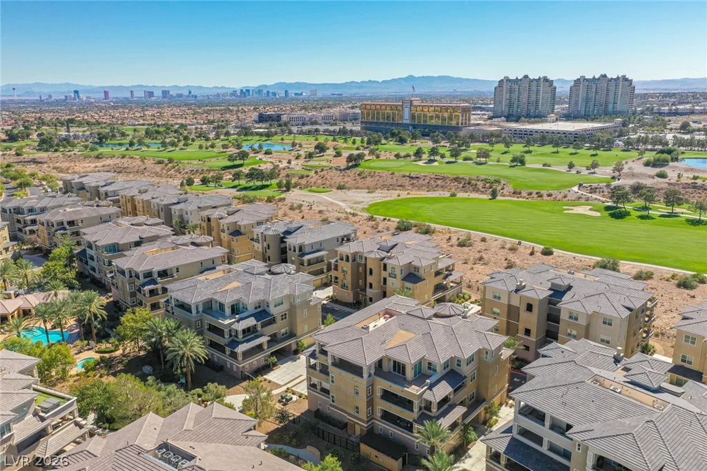 9200 Las Manaitas, Las Vegas, NV 89144