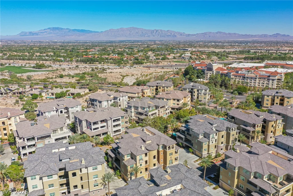 9200 Las Manaitas, Las Vegas, NV 89144