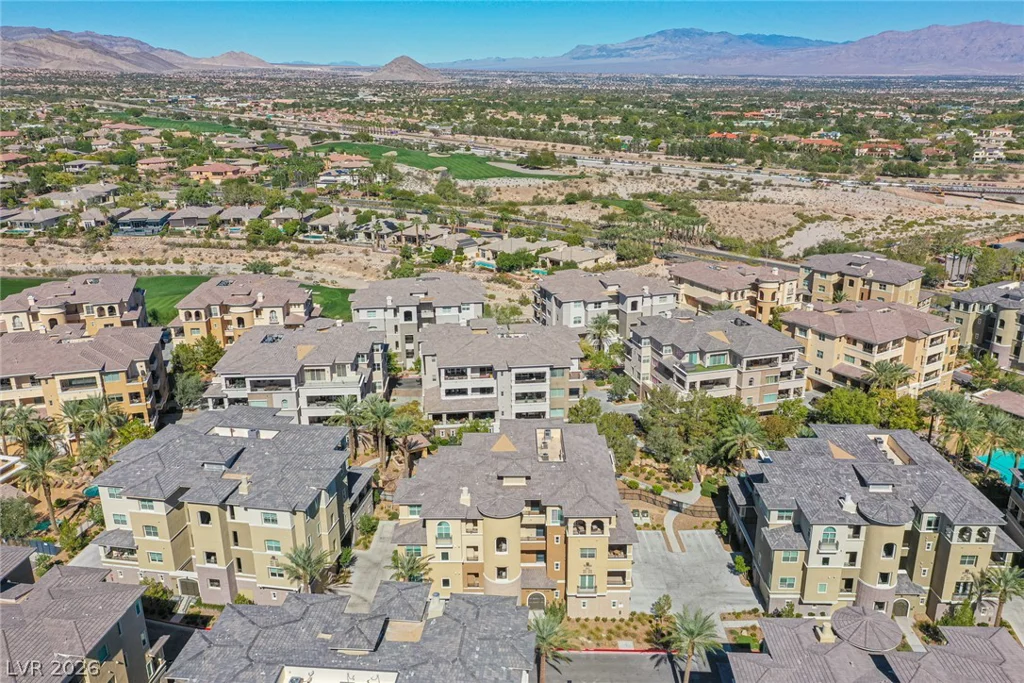 9200 Las Manaitas, Las Vegas, NV 89144