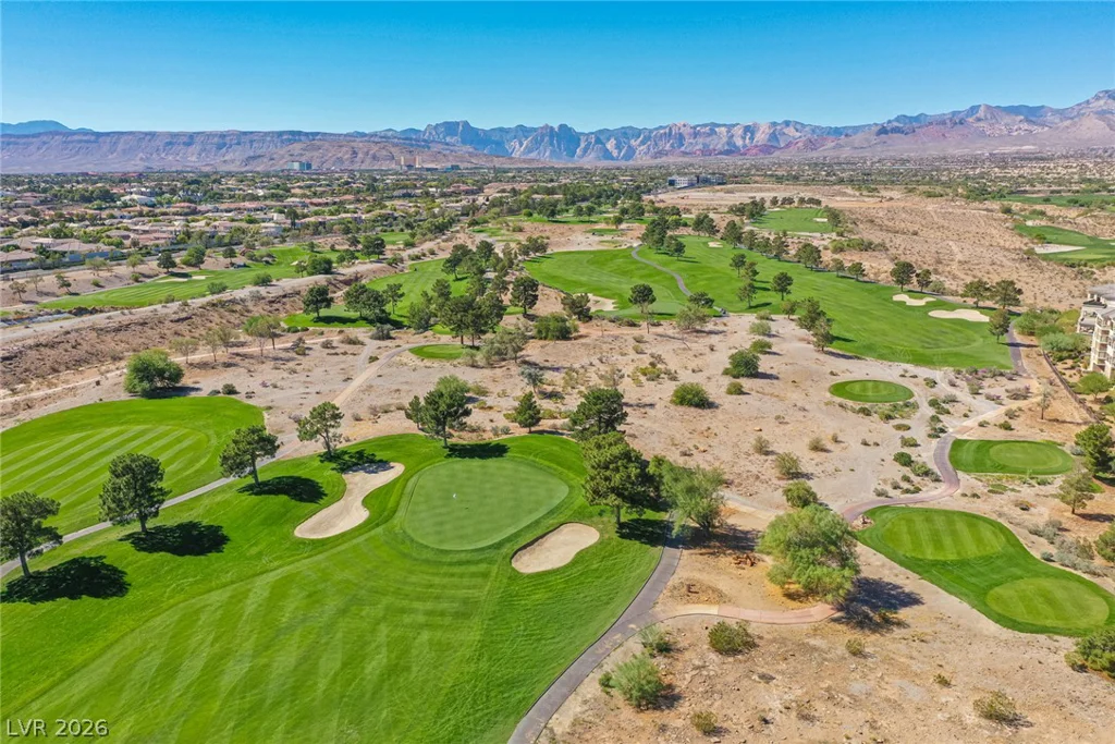 9200 Las Manaitas, Las Vegas, NV 89144