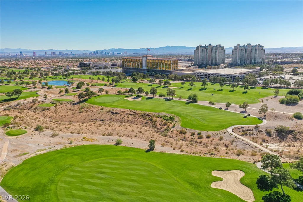 9200 Las Manaitas, Las Vegas, NV 89144