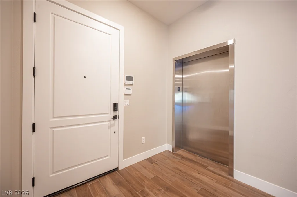 9200 Las Manaitas, Las Vegas, NV 89144