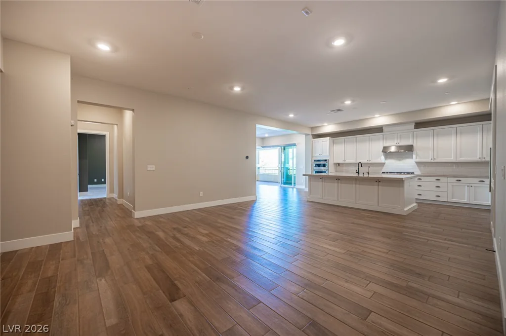 9200 Las Manaitas, Las Vegas, NV 89144
