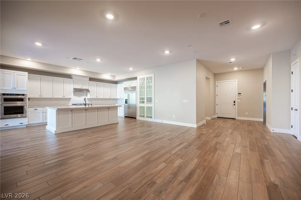 9200 Las Manaitas, Las Vegas, NV 89144