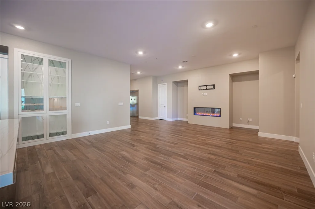 9200 Las Manaitas, Las Vegas, NV 89144