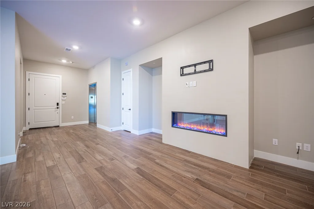 9200 Las Manaitas, Las Vegas, NV 89144