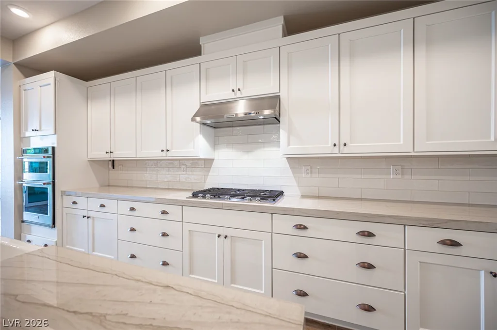9200 Las Manaitas, Las Vegas, NV 89144