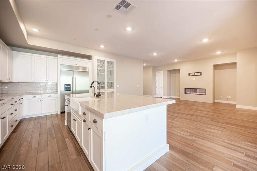 9200 Las Manaitas, Las Vegas, NV 89144