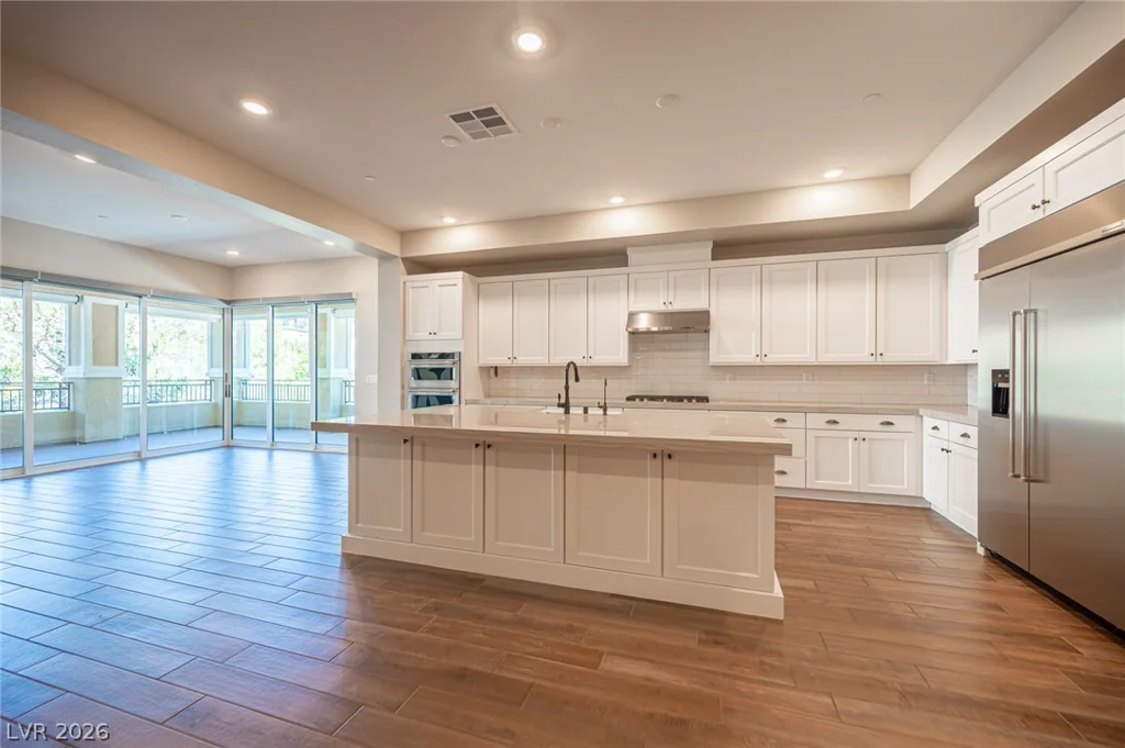 9200 Las Manaitas, Las Vegas, NV 89144