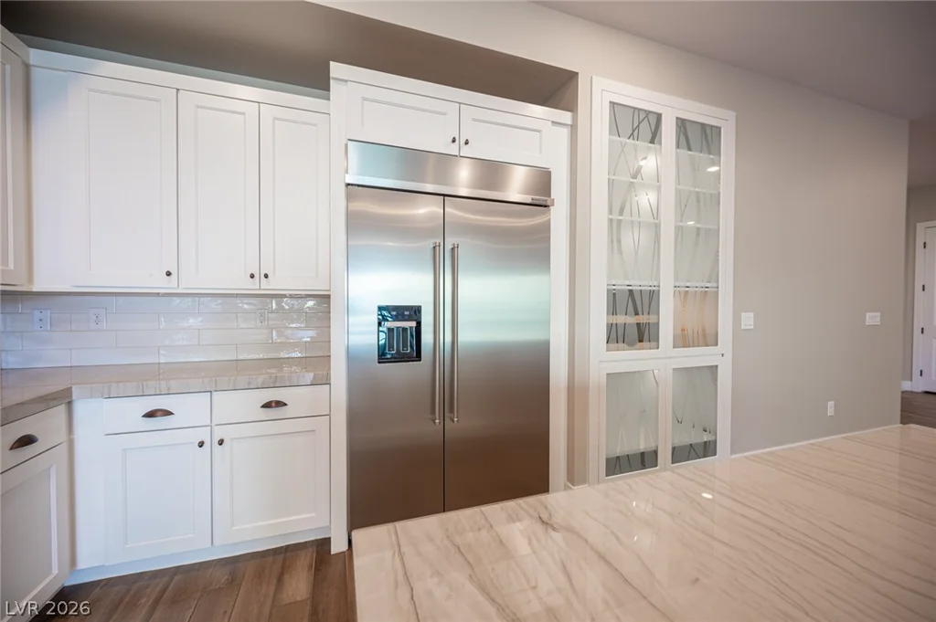 9200 Las Manaitas, Las Vegas, NV 89144