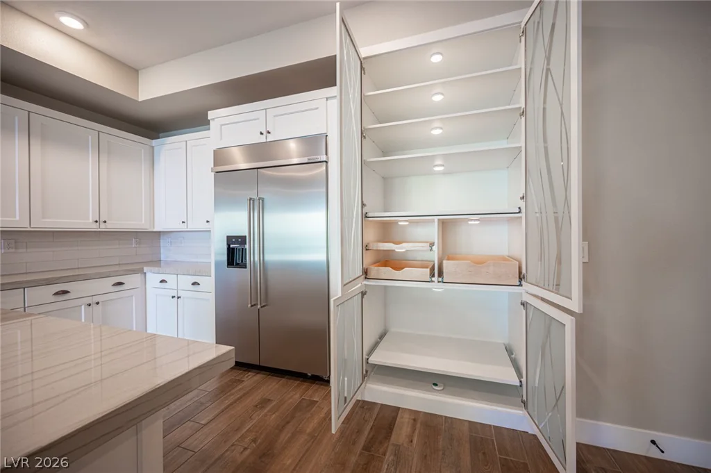 9200 Las Manaitas, Las Vegas, NV 89144