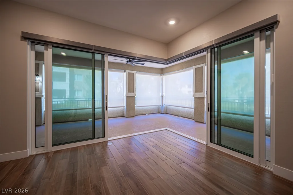 9200 Las Manaitas, Las Vegas, NV 89144
