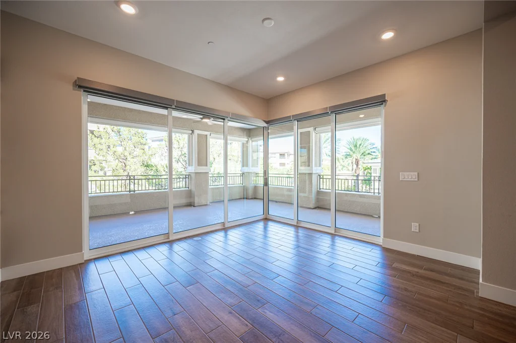 9200 Las Manaitas, Las Vegas, NV 89144