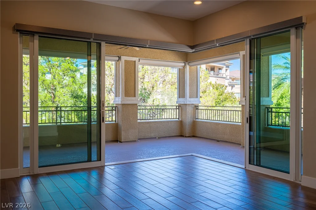 9200 Las Manaitas, Las Vegas, NV 89144