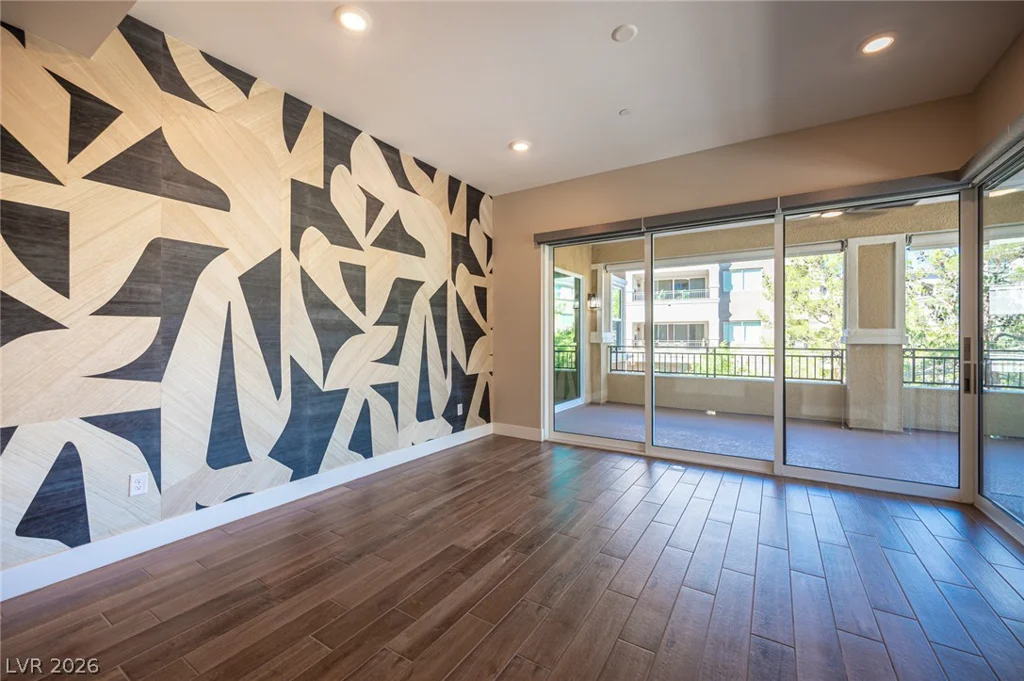 9200 Las Manaitas, Las Vegas, NV 89144