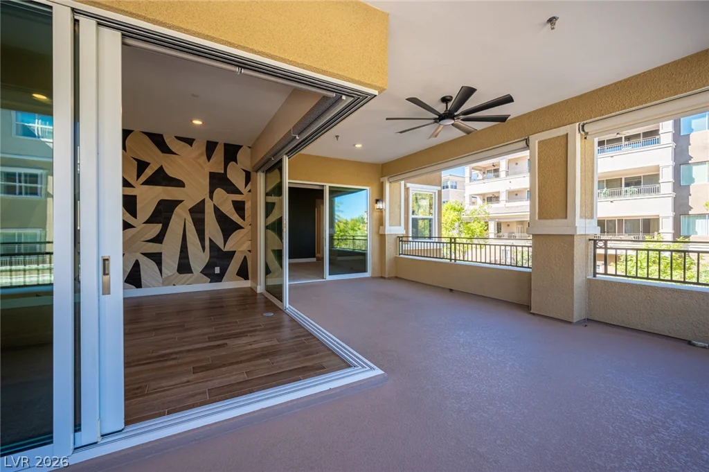 9200 Las Manaitas, Las Vegas, NV 89144