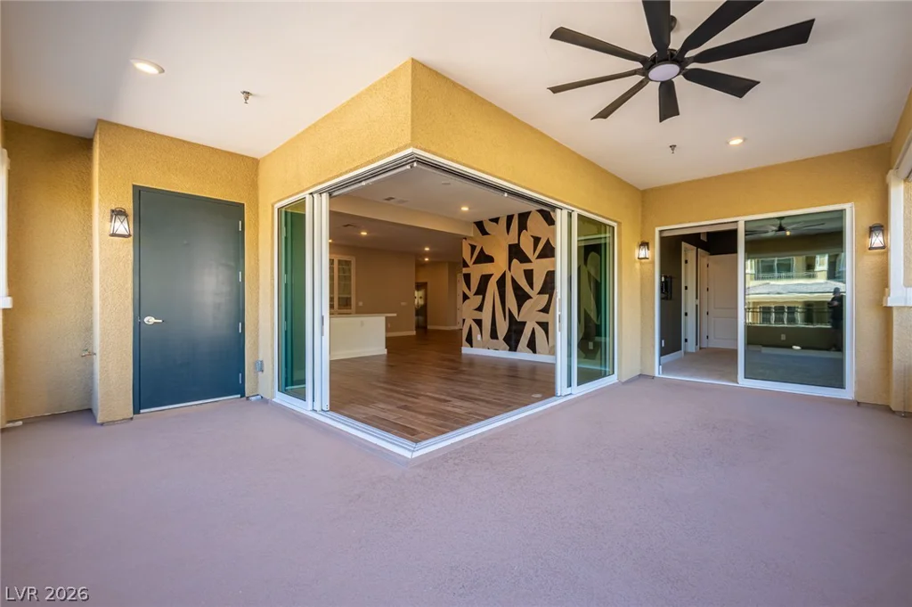 9200 Las Manaitas, Las Vegas, NV 89144
