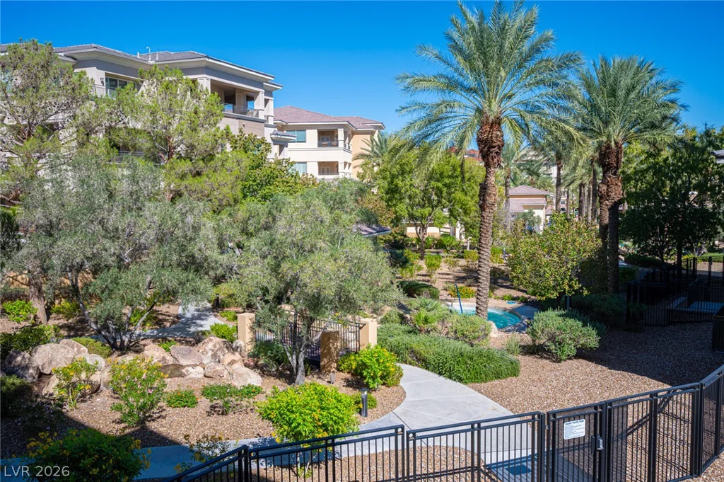 9200 Las Manaitas, Las Vegas, NV 89144