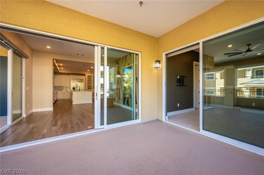 9200 Las Manaitas, Las Vegas, NV 89144