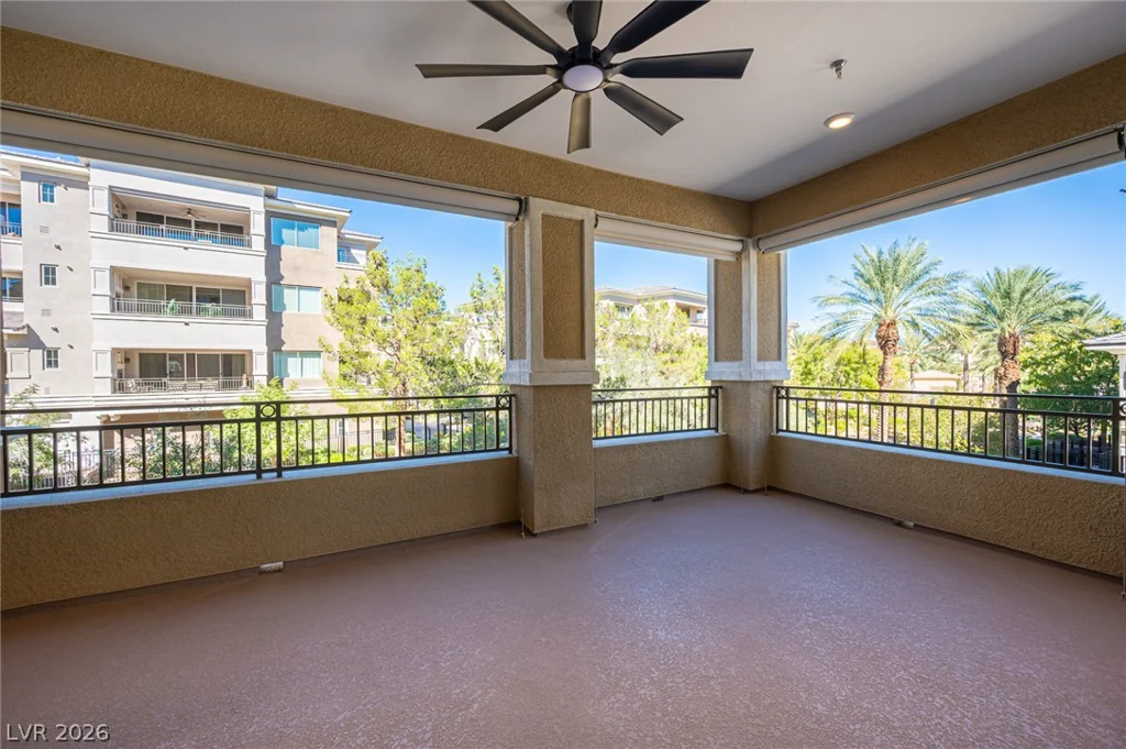 9200 Las Manaitas, Las Vegas, NV 89144