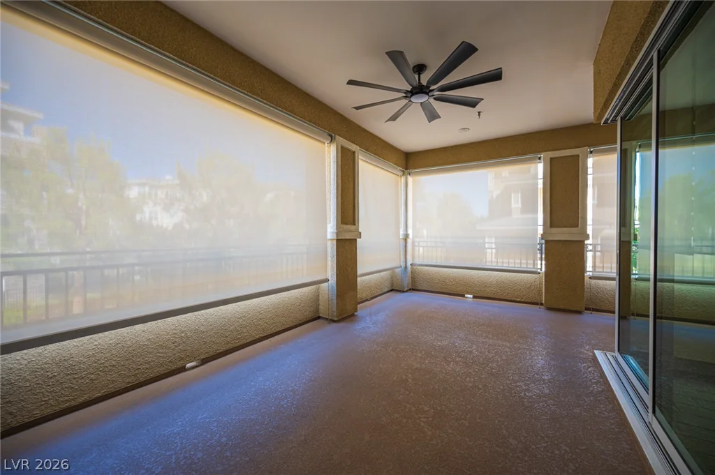 9200 Las Manaitas, Las Vegas, NV 89144