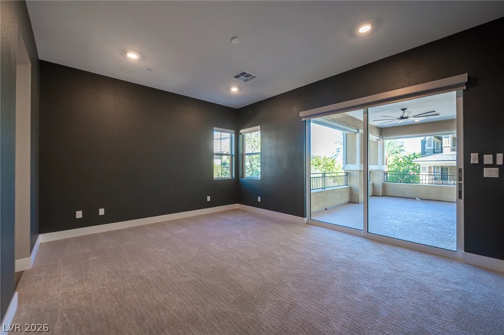9200 Las Manaitas, Las Vegas, NV 89144